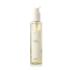 Sioris Fresh Moment Cleansing Oil Čistilno olje 200 ml