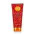 Inebrya Up To You Curl Boost Glaze Gel za lase 200 ml