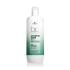 Schwarzkopf Professional BC Bonacure Scalp Soothing Shampoo Šampon za ženske 1000 ml