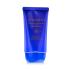 Shiseido Expert Sun Protector Protector Cream SPF30 Zaščita pred soncem za obraz 50 ml