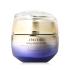 Shiseido Vital Perfection Uplifting and Firming Cream Enriched Dnevna krema za obraz za ženske 50 ml