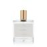 Zarkoperfume Inception Parfumska voda 100 ml