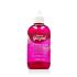 Inebrya SheCare Glazed Intense Treatment Maska za lase za ženske 250 ml