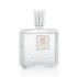Serge Lutens L'Eau d'Armoise Parfumska voda 100 ml