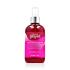 Inebrya SheCare Glazed Instant Liquid Shine Conditioner Balzam za lase za ženske 250 ml
