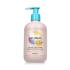 Inebrya Ice Cream Pro-Volume Conditioner Balzam za lase 300 ml