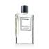 Alghabra Scent of Paradise Parfumski ekstrakt 50 ml