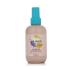 Inebrya Ice Cream Pro-Volume One Volume Spray Nega brez izpiranja 200 ml