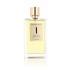 Rosendo Mateu 1 Bergamot Tea Leaf Sandalwood Parfumska voda 100 ml