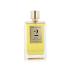 Rosendo Mateu 2 Citrus Wood Suede Leather Parfumska voda 100 ml