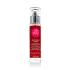 Inebrya Up To You Liss Smoothing Shine Serum za lase 50 ml