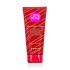 Inebrya Up To You Liss Smoothing Cream Krema za lase 200 ml