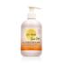 Inebrya Sun Care 2 In 1 Conditioning Mask Maska za lase 300 ml