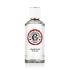 Roger & Gallet Gingembre Rouge Eau Fraiche za ženske 100 ml