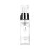 RevitaLash Volume Enhancing Foam Volumen las 55 ml