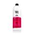 Revlon Professional ProYou The Keeper Color Care Shampoo Šampon za ženske 1000 ml