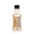 Reuzel AfterShave Wood & Spice Vodica po britju za moške 100 ml
