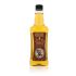Reuzel Grooming Tonic Za toplotno obdelavo las za moške 500 ml