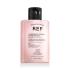 REF Illuminate Colour Conditioner Balzam za lase 100 ml