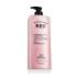 REF Illuminate Colour Conditioner Balzam za lase 1000 ml