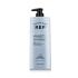REF Intense Hydrate Conditioner Balzam za lase 1000 ml