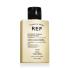 REF Ultimate Repair Conditioner Balzam za lase 100 ml