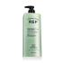 REF Weightless Volume Conditioner Balzam za lase 1000 ml