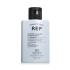 REF Intense Hydrate Conditioner Balzam za lase 100 ml