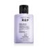 REF Cool Silver Conditioner Balzam za lase 100 ml