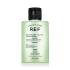REF Weightless Volume Conditioner Balzam za lase 100 ml