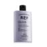 REF Cool Silver Conditioner Balzam za lase 245 ml