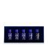 Acqua di Parma Blu Mediterraneo Gift Set Toaletna voda Set