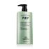 REF Weightless Volume Conditioner Balzam za lase 600 ml