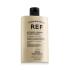 REF Ultimate Repair Conditioner Balzam za lase 245 ml