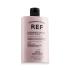 REF Illuminate Colour Conditioner Balzam za lase 245 ml