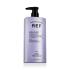 REF Cool Silver Conditioner Balzam za lase 600 ml