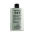 REF Weightless Volume Conditioner Balzam za lase 245 ml