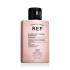 REF Illuminate Colour Shampoo Šampon 100 ml