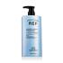 REF Intense Hydrate Conditioner Balzam za lase 600 ml