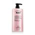REF Illuminate Colour Conditioner Balzam za lase 600 ml