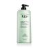 REF Weightless Volume Shampoo Šampon 1000 ml