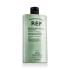 REF Weightless Volume Shampoo Šampon 285 ml