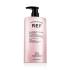 REF Illuminate Colour Shampoo Šampon 600 ml