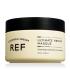 REF Ultimate Repair Masque Maska za lase 500 ml