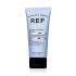 REF Intense Hydrate Masque Maska za lase 60 ml