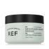 REF Weightless Volume Masque Maska za lase 500 ml