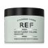 REF Weightless Volume Masque Maska za lase 250 ml