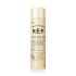 REF Extreme Hold Spray N°525 Lak za lase 75 ml