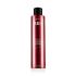 REF Extreme Hold Spray N°525 Lak za lase 300 ml