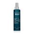 REF Detangling Spray Nega brez izpiranja 175 ml